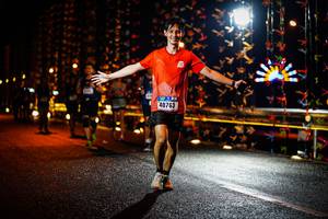 BIB: 40763
                            <button type="button" onclick="openModal(17930003)" class="btn btn-primary btn-sm float-right btn-popup" data-toggle="modal" data-target=".modal-high-quality">
                        <i class="fas fa-shopping-cart"></i> Add to Cart
                    </button>
                                            <button type="button" onclick="isThisMe(17930003, true)" class="btn btn-success btn-sm float-right btn-popup btn-isme hidden" data-toggle="tooltip" data-placement="bottom" title="นี่คือรูปของคุณใช่ไหม คลิกที่นี่เพื่อเอาเข้าอัลบั้ม">
                        <i class="fas fa-plus"></i> Add to album
                    </button>
                    <button type="button" onclick="isThisMe(17930003, false)" class="btn btn-warning btn-sm float-right btn-popup btn-isnotme hidden">
                        <i class="fas fa-ban"></i> Remove from album
                    </button>