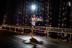 BIB: 632
                            <button type="button" onclick="openModal(17905954)" class="btn btn-primary btn-sm float-right btn-popup" data-toggle="modal" data-target=".modal-high-quality">
                        <i class="fas fa-shopping-cart"></i> Add to Cart
                    </button>
                                            <button type="button" onclick="isThisMe(17905954, true)" class="btn btn-success btn-sm float-right btn-popup btn-isme hidden" data-toggle="tooltip" data-placement="bottom" title="นี่คือรูปของคุณใช่ไหม คลิกที่นี่เพื่อเอาเข้าอัลบั้ม">
                        <i class="fas fa-plus"></i> Add to album
                    </button>
                    <button type="button" onclick="isThisMe(17905954, false)" class="btn btn-warning btn-sm float-right btn-popup btn-isnotme hidden">
                        <i class="fas fa-ban"></i> Remove from album
                    </button>