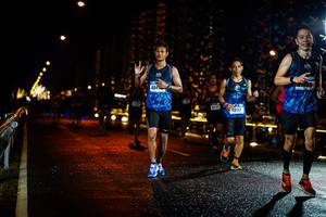 BIB: 404, 40117
                            <button type="button" onclick="openModal(17920411)" class="btn btn-primary btn-sm float-right btn-popup" data-toggle="modal" data-target=".modal-high-quality">
                        <i class="fas fa-shopping-cart"></i> Add to Cart
                    </button>
                                            <button type="button" onclick="isThisMe(17920411, true)" class="btn btn-success btn-sm float-right btn-popup btn-isme hidden" data-toggle="tooltip" data-placement="bottom" title="นี่คือรูปของคุณใช่ไหม คลิกที่นี่เพื่อเอาเข้าอัลบั้ม">
                        <i class="fas fa-plus"></i> Add to album
                    </button>
                    <button type="button" onclick="isThisMe(17920411, false)" class="btn btn-warning btn-sm float-right btn-popup btn-isnotme hidden">
                        <i class="fas fa-ban"></i> Remove from album
                    </button>