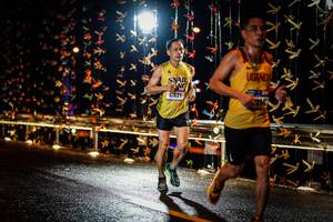 BIB: 1621
                            <button type="button" onclick="openModal(17914837)" class="btn btn-primary btn-sm float-right btn-popup" data-toggle="modal" data-target=".modal-high-quality">
                        <i class="fas fa-shopping-cart"></i> Add to Cart
                    </button>
                                            <button type="button" onclick="isThisMe(17914837, true)" class="btn btn-success btn-sm float-right btn-popup btn-isme hidden" data-toggle="tooltip" data-placement="bottom" title="นี่คือรูปของคุณใช่ไหม คลิกที่นี่เพื่อเอาเข้าอัลบั้ม">
                        <i class="fas fa-plus"></i> Add to album
                    </button>
                    <button type="button" onclick="isThisMe(17914837, false)" class="btn btn-warning btn-sm float-right btn-popup btn-isnotme hidden">
                        <i class="fas fa-ban"></i> Remove from album
                    </button>