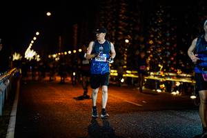 BIB: 2568
                            <button type="button" onclick="openModal(17933123)" class="btn btn-primary btn-sm float-right btn-popup" data-toggle="modal" data-target=".modal-high-quality">
                        <i class="fas fa-shopping-cart"></i> Add to Cart
                    </button>
                                            <button type="button" onclick="isThisMe(17933123, true)" class="btn btn-success btn-sm float-right btn-popup btn-isme hidden" data-toggle="tooltip" data-placement="bottom" title="นี่คือรูปของคุณใช่ไหม คลิกที่นี่เพื่อเอาเข้าอัลบั้ม">
                        <i class="fas fa-plus"></i> Add to album
                    </button>
                    <button type="button" onclick="isThisMe(17933123, false)" class="btn btn-warning btn-sm float-right btn-popup btn-isnotme hidden">
                        <i class="fas fa-ban"></i> Remove from album
                    </button>