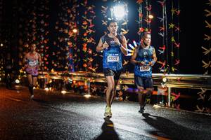 BIB: 42222, 42542
                            <button type="button" onclick="openModal(17917344)" class="btn btn-primary btn-sm float-right btn-popup" data-toggle="modal" data-target=".modal-high-quality">
                        <i class="fas fa-shopping-cart"></i> Add to Cart
                    </button>
                                            <button type="button" onclick="isThisMe(17917344, true)" class="btn btn-success btn-sm float-right btn-popup btn-isme hidden" data-toggle="tooltip" data-placement="bottom" title="นี่คือรูปของคุณใช่ไหม คลิกที่นี่เพื่อเอาเข้าอัลบั้ม">
                        <i class="fas fa-plus"></i> Add to album
                    </button>
                    <button type="button" onclick="isThisMe(17917344, false)" class="btn btn-warning btn-sm float-right btn-popup btn-isnotme hidden">
                        <i class="fas fa-ban"></i> Remove from album
                    </button>