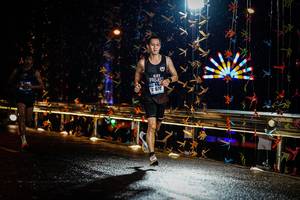 BIB: 4070
                            <button type="button" onclick="openModal(17910555)" class="btn btn-primary btn-sm float-right btn-popup" data-toggle="modal" data-target=".modal-high-quality">
                        <i class="fas fa-shopping-cart"></i> Add to Cart
                    </button>
                                            <button type="button" onclick="isThisMe(17910555, true)" class="btn btn-success btn-sm float-right btn-popup btn-isme hidden" data-toggle="tooltip" data-placement="bottom" title="นี่คือรูปของคุณใช่ไหม คลิกที่นี่เพื่อเอาเข้าอัลบั้ม">
                        <i class="fas fa-plus"></i> Add to album
                    </button>
                    <button type="button" onclick="isThisMe(17910555, false)" class="btn btn-warning btn-sm float-right btn-popup btn-isnotme hidden">
                        <i class="fas fa-ban"></i> Remove from album
                    </button>