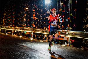 BIB: 416
                            <button type="button" onclick="openModal(17906104)" class="btn btn-primary btn-sm float-right btn-popup" data-toggle="modal" data-target=".modal-high-quality">
                        <i class="fas fa-shopping-cart"></i> Add to Cart
                    </button>
                                            <button type="button" onclick="isThisMe(17906104, true)" class="btn btn-success btn-sm float-right btn-popup btn-isme hidden" data-toggle="tooltip" data-placement="bottom" title="นี่คือรูปของคุณใช่ไหม คลิกที่นี่เพื่อเอาเข้าอัลบั้ม">
                        <i class="fas fa-plus"></i> Add to album
                    </button>
                    <button type="button" onclick="isThisMe(17906104, false)" class="btn btn-warning btn-sm float-right btn-popup btn-isnotme hidden">
                        <i class="fas fa-ban"></i> Remove from album
                    </button>