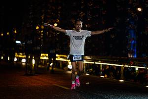 BIB: 41103
                            <button type="button" onclick="openModal(17927530)" class="btn btn-primary btn-sm float-right btn-popup" data-toggle="modal" data-target=".modal-high-quality">
                        <i class="fas fa-shopping-cart"></i> Add to Cart
                    </button>
                                            <button type="button" onclick="isThisMe(17927530, true)" class="btn btn-success btn-sm float-right btn-popup btn-isme hidden" data-toggle="tooltip" data-placement="bottom" title="นี่คือรูปของคุณใช่ไหม คลิกที่นี่เพื่อเอาเข้าอัลบั้ม">
                        <i class="fas fa-plus"></i> Add to album
                    </button>
                    <button type="button" onclick="isThisMe(17927530, false)" class="btn btn-warning btn-sm float-right btn-popup btn-isnotme hidden">
                        <i class="fas fa-ban"></i> Remove from album
                    </button>