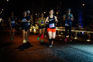 BIB: 160, 40314, 4441
                            <button type="button" onclick="openModal(17926768)" class="btn btn-primary btn-sm float-right btn-popup" data-toggle="modal" data-target=".modal-high-quality">
                        <i class="fas fa-shopping-cart"></i> Add to Cart
                    </button>
                                            <button type="button" onclick="isThisMe(17926768, true)" class="btn btn-success btn-sm float-right btn-popup btn-isme hidden" data-toggle="tooltip" data-placement="bottom" title="นี่คือรูปของคุณใช่ไหม คลิกที่นี่เพื่อเอาเข้าอัลบั้ม">
                        <i class="fas fa-plus"></i> Add to album
                    </button>
                    <button type="button" onclick="isThisMe(17926768, false)" class="btn btn-warning btn-sm float-right btn-popup btn-isnotme hidden">
                        <i class="fas fa-ban"></i> Remove from album
                    </button>