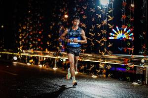 BIB: 
                            <button type="button" onclick="openModal(17910567)" class="btn btn-primary btn-sm float-right btn-popup" data-toggle="modal" data-target=".modal-high-quality">
                        <i class="fas fa-shopping-cart"></i> Add to Cart
                    </button>
                                            <button type="button" onclick="isThisMe(17910567, true)" class="btn btn-success btn-sm float-right btn-popup btn-isme hidden" data-toggle="tooltip" data-placement="bottom" title="นี่คือรูปของคุณใช่ไหม คลิกที่นี่เพื่อเอาเข้าอัลบั้ม">
                        <i class="fas fa-plus"></i> Add to album
                    </button>
                    <button type="button" onclick="isThisMe(17910567, false)" class="btn btn-warning btn-sm float-right btn-popup btn-isnotme hidden">
                        <i class="fas fa-ban"></i> Remove from album
                    </button>