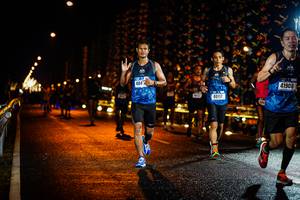 BIB: 404, 1906, 40117
                            <button type="button" onclick="openModal(17920423)" class="btn btn-primary btn-sm float-right btn-popup" data-toggle="modal" data-target=".modal-high-quality">
                        <i class="fas fa-shopping-cart"></i> Add to Cart
                    </button>
                                            <button type="button" onclick="isThisMe(17920423, true)" class="btn btn-success btn-sm float-right btn-popup btn-isme hidden" data-toggle="tooltip" data-placement="bottom" title="นี่คือรูปของคุณใช่ไหม คลิกที่นี่เพื่อเอาเข้าอัลบั้ม">
                        <i class="fas fa-plus"></i> Add to album
                    </button>
                    <button type="button" onclick="isThisMe(17920423, false)" class="btn btn-warning btn-sm float-right btn-popup btn-isnotme hidden">
                        <i class="fas fa-ban"></i> Remove from album
                    </button>