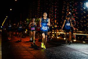 BIB: 40157, 40149
                            <button type="button" onclick="openModal(17918145)" class="btn btn-primary btn-sm float-right btn-popup" data-toggle="modal" data-target=".modal-high-quality">
                        <i class="fas fa-shopping-cart"></i> Add to Cart
                    </button>
                                            <button type="button" onclick="isThisMe(17918145, true)" class="btn btn-success btn-sm float-right btn-popup btn-isme hidden" data-toggle="tooltip" data-placement="bottom" title="นี่คือรูปของคุณใช่ไหม คลิกที่นี่เพื่อเอาเข้าอัลบั้ม">
                        <i class="fas fa-plus"></i> Add to album
                    </button>
                    <button type="button" onclick="isThisMe(17918145, false)" class="btn btn-warning btn-sm float-right btn-popup btn-isnotme hidden">
                        <i class="fas fa-ban"></i> Remove from album
                    </button>