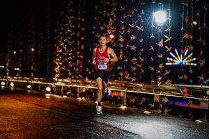 BIB: 41775
                            <button type="button" onclick="openModal(17906061)" class="btn btn-primary btn-sm float-right btn-popup" data-toggle="modal" data-target=".modal-high-quality">
                        <i class="fas fa-shopping-cart"></i> Add to Cart
                    </button>
                                            <button type="button" onclick="isThisMe(17906061, true)" class="btn btn-success btn-sm float-right btn-popup btn-isme hidden" data-toggle="tooltip" data-placement="bottom" title="นี่คือรูปของคุณใช่ไหม คลิกที่นี่เพื่อเอาเข้าอัลบั้ม">
                        <i class="fas fa-plus"></i> Add to album
                    </button>
                    <button type="button" onclick="isThisMe(17906061, false)" class="btn btn-warning btn-sm float-right btn-popup btn-isnotme hidden">
                        <i class="fas fa-ban"></i> Remove from album
                    </button>