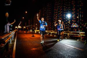 BIB: 540, 442
                            <button type="button" onclick="openModal(17930491)" class="btn btn-primary btn-sm float-right btn-popup" data-toggle="modal" data-target=".modal-high-quality">
                        <i class="fas fa-shopping-cart"></i> Add to Cart
                    </button>
                                            <button type="button" onclick="isThisMe(17930491, true)" class="btn btn-success btn-sm float-right btn-popup btn-isme hidden" data-toggle="tooltip" data-placement="bottom" title="นี่คือรูปของคุณใช่ไหม คลิกที่นี่เพื่อเอาเข้าอัลบั้ม">
                        <i class="fas fa-plus"></i> Add to album
                    </button>
                    <button type="button" onclick="isThisMe(17930491, false)" class="btn btn-warning btn-sm float-right btn-popup btn-isnotme hidden">
                        <i class="fas fa-ban"></i> Remove from album
                    </button>