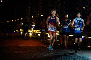 BIB: 41266, 40021, 64443
                            <button type="button" onclick="openModal(17924532)" class="btn btn-primary btn-sm float-right btn-popup" data-toggle="modal" data-target=".modal-high-quality">
                        <i class="fas fa-shopping-cart"></i> Add to Cart
                    </button>
                                            <button type="button" onclick="isThisMe(17924532, true)" class="btn btn-success btn-sm float-right btn-popup btn-isme hidden" data-toggle="tooltip" data-placement="bottom" title="นี่คือรูปของคุณใช่ไหม คลิกที่นี่เพื่อเอาเข้าอัลบั้ม">
                        <i class="fas fa-plus"></i> Add to album
                    </button>
                    <button type="button" onclick="isThisMe(17924532, false)" class="btn btn-warning btn-sm float-right btn-popup btn-isnotme hidden">
                        <i class="fas fa-ban"></i> Remove from album
                    </button>