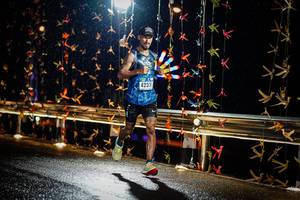 BIB: 423
                            <button type="button" onclick="openModal(17912912)" class="btn btn-primary btn-sm float-right btn-popup" data-toggle="modal" data-target=".modal-high-quality">
                        <i class="fas fa-shopping-cart"></i> Add to Cart
                    </button>
                                            <button type="button" onclick="isThisMe(17912912, true)" class="btn btn-success btn-sm float-right btn-popup btn-isme hidden" data-toggle="tooltip" data-placement="bottom" title="นี่คือรูปของคุณใช่ไหม คลิกที่นี่เพื่อเอาเข้าอัลบั้ม">
                        <i class="fas fa-plus"></i> Add to album
                    </button>
                    <button type="button" onclick="isThisMe(17912912, false)" class="btn btn-warning btn-sm float-right btn-popup btn-isnotme hidden">
                        <i class="fas fa-ban"></i> Remove from album
                    </button>