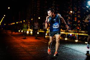 BIB: 40384
                            <button type="button" onclick="openModal(17918313)" class="btn btn-primary btn-sm float-right btn-popup" data-toggle="modal" data-target=".modal-high-quality">
                        <i class="fas fa-shopping-cart"></i> Add to Cart
                    </button>
                                            <button type="button" onclick="isThisMe(17918313, true)" class="btn btn-success btn-sm float-right btn-popup btn-isme hidden" data-toggle="tooltip" data-placement="bottom" title="นี่คือรูปของคุณใช่ไหม คลิกที่นี่เพื่อเอาเข้าอัลบั้ม">
                        <i class="fas fa-plus"></i> Add to album
                    </button>
                    <button type="button" onclick="isThisMe(17918313, false)" class="btn btn-warning btn-sm float-right btn-popup btn-isnotme hidden">
                        <i class="fas fa-ban"></i> Remove from album
                    </button>