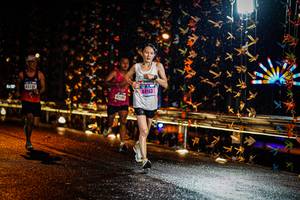 BIB: 4323, 44163
                            <button type="button" onclick="openModal(17911974)" class="btn btn-primary btn-sm float-right btn-popup" data-toggle="modal" data-target=".modal-high-quality">
                        <i class="fas fa-shopping-cart"></i> Add to Cart
                    </button>
                                            <button type="button" onclick="isThisMe(17911974, true)" class="btn btn-success btn-sm float-right btn-popup btn-isme hidden" data-toggle="tooltip" data-placement="bottom" title="นี่คือรูปของคุณใช่ไหม คลิกที่นี่เพื่อเอาเข้าอัลบั้ม">
                        <i class="fas fa-plus"></i> Add to album
                    </button>
                    <button type="button" onclick="isThisMe(17911974, false)" class="btn btn-warning btn-sm float-right btn-popup btn-isnotme hidden">
                        <i class="fas fa-ban"></i> Remove from album
                    </button>