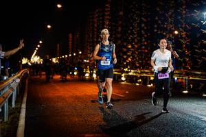 BIB: 21849, 44016
                            <button type="button" onclick="openModal(17930694)" class="btn btn-primary btn-sm float-right btn-popup" data-toggle="modal" data-target=".modal-high-quality">
                        <i class="fas fa-shopping-cart"></i> Add to Cart
                    </button>
                                            <button type="button" onclick="isThisMe(17930694, true)" class="btn btn-success btn-sm float-right btn-popup btn-isme hidden" data-toggle="tooltip" data-placement="bottom" title="นี่คือรูปของคุณใช่ไหม คลิกที่นี่เพื่อเอาเข้าอัลบั้ม">
                        <i class="fas fa-plus"></i> Add to album
                    </button>
                    <button type="button" onclick="isThisMe(17930694, false)" class="btn btn-warning btn-sm float-right btn-popup btn-isnotme hidden">
                        <i class="fas fa-ban"></i> Remove from album
                    </button>