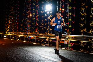 BIB: 40890
                            <button type="button" onclick="openModal(17925699)" class="btn btn-primary btn-sm float-right btn-popup" data-toggle="modal" data-target=".modal-high-quality">
                        <i class="fas fa-shopping-cart"></i> Add to Cart
                    </button>
                                            <button type="button" onclick="isThisMe(17925699, true)" class="btn btn-success btn-sm float-right btn-popup btn-isme hidden" data-toggle="tooltip" data-placement="bottom" title="นี่คือรูปของคุณใช่ไหม คลิกที่นี่เพื่อเอาเข้าอัลบั้ม">
                        <i class="fas fa-plus"></i> Add to album
                    </button>
                    <button type="button" onclick="isThisMe(17925699, false)" class="btn btn-warning btn-sm float-right btn-popup btn-isnotme hidden">
                        <i class="fas fa-ban"></i> Remove from album
                    </button>