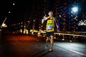 BIB: 42087
                            <button type="button" onclick="openModal(17926559)" class="btn btn-primary btn-sm float-right btn-popup" data-toggle="modal" data-target=".modal-high-quality">
                        <i class="fas fa-shopping-cart"></i> Add to Cart
                    </button>
                                            <button type="button" onclick="isThisMe(17926559, true)" class="btn btn-success btn-sm float-right btn-popup btn-isme hidden" data-toggle="tooltip" data-placement="bottom" title="นี่คือรูปของคุณใช่ไหม คลิกที่นี่เพื่อเอาเข้าอัลบั้ม">
                        <i class="fas fa-plus"></i> Add to album
                    </button>
                    <button type="button" onclick="isThisMe(17926559, false)" class="btn btn-warning btn-sm float-right btn-popup btn-isnotme hidden">
                        <i class="fas fa-ban"></i> Remove from album
                    </button>