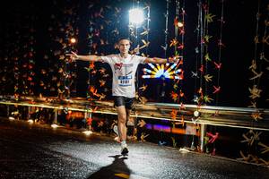 BIB: 41181
                            <button type="button" onclick="openModal(17906417)" class="btn btn-primary btn-sm float-right btn-popup" data-toggle="modal" data-target=".modal-high-quality">
                        <i class="fas fa-shopping-cart"></i> Add to Cart
                    </button>
                                            <button type="button" onclick="isThisMe(17906417, true)" class="btn btn-success btn-sm float-right btn-popup btn-isme hidden" data-toggle="tooltip" data-placement="bottom" title="นี่คือรูปของคุณใช่ไหม คลิกที่นี่เพื่อเอาเข้าอัลบั้ม">
                        <i class="fas fa-plus"></i> Add to album
                    </button>
                    <button type="button" onclick="isThisMe(17906417, false)" class="btn btn-warning btn-sm float-right btn-popup btn-isnotme hidden">
                        <i class="fas fa-ban"></i> Remove from album
                    </button>