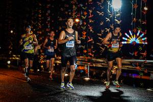 BIB: 41482, 41893, 40774
                            <button type="button" onclick="openModal(17913617)" class="btn btn-primary btn-sm float-right btn-popup" data-toggle="modal" data-target=".modal-high-quality">
                        <i class="fas fa-shopping-cart"></i> Add to Cart
                    </button>
                                            <button type="button" onclick="isThisMe(17913617, true)" class="btn btn-success btn-sm float-right btn-popup btn-isme hidden" data-toggle="tooltip" data-placement="bottom" title="นี่คือรูปของคุณใช่ไหม คลิกที่นี่เพื่อเอาเข้าอัลบั้ม">
                        <i class="fas fa-plus"></i> Add to album
                    </button>
                    <button type="button" onclick="isThisMe(17913617, false)" class="btn btn-warning btn-sm float-right btn-popup btn-isnotme hidden">
                        <i class="fas fa-ban"></i> Remove from album
                    </button>