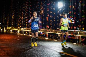 BIB: 41325, 12216
                            <button type="button" onclick="openModal(17917535)" class="btn btn-primary btn-sm float-right btn-popup" data-toggle="modal" data-target=".modal-high-quality">
                        <i class="fas fa-shopping-cart"></i> Add to Cart
                    </button>
                                            <button type="button" onclick="isThisMe(17917535, true)" class="btn btn-success btn-sm float-right btn-popup btn-isme hidden" data-toggle="tooltip" data-placement="bottom" title="นี่คือรูปของคุณใช่ไหม คลิกที่นี่เพื่อเอาเข้าอัลบั้ม">
                        <i class="fas fa-plus"></i> Add to album
                    </button>
                    <button type="button" onclick="isThisMe(17917535, false)" class="btn btn-warning btn-sm float-right btn-popup btn-isnotme hidden">
                        <i class="fas fa-ban"></i> Remove from album
                    </button>