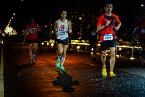 BIB: 426, 40229
                            <button type="button" onclick="openModal(17918546)" class="btn btn-primary btn-sm float-right btn-popup" data-toggle="modal" data-target=".modal-high-quality">
                        <i class="fas fa-shopping-cart"></i> Add to Cart
                    </button>
                                            <button type="button" onclick="isThisMe(17918546, true)" class="btn btn-success btn-sm float-right btn-popup btn-isme hidden" data-toggle="tooltip" data-placement="bottom" title="นี่คือรูปของคุณใช่ไหม คลิกที่นี่เพื่อเอาเข้าอัลบั้ม">
                        <i class="fas fa-plus"></i> Add to album
                    </button>
                    <button type="button" onclick="isThisMe(17918546, false)" class="btn btn-warning btn-sm float-right btn-popup btn-isnotme hidden">
                        <i class="fas fa-ban"></i> Remove from album
                    </button>