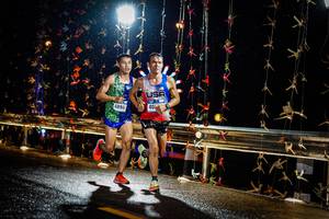 BIB: 4094
                            <button type="button" onclick="openModal(17906285)" class="btn btn-primary btn-sm float-right btn-popup" data-toggle="modal" data-target=".modal-high-quality">
                        <i class="fas fa-shopping-cart"></i> Add to Cart
                    </button>
                                            <button type="button" onclick="isThisMe(17906285, true)" class="btn btn-success btn-sm float-right btn-popup btn-isme hidden" data-toggle="tooltip" data-placement="bottom" title="นี่คือรูปของคุณใช่ไหม คลิกที่นี่เพื่อเอาเข้าอัลบั้ม">
                        <i class="fas fa-plus"></i> Add to album
                    </button>
                    <button type="button" onclick="isThisMe(17906285, false)" class="btn btn-warning btn-sm float-right btn-popup btn-isnotme hidden">
                        <i class="fas fa-ban"></i> Remove from album
                    </button>