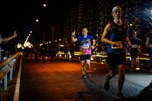 BIB: 80406, 
                            <button type="button" onclick="openModal(17930720)" class="btn btn-primary btn-sm float-right btn-popup" data-toggle="modal" data-target=".modal-high-quality">
                        <i class="fas fa-shopping-cart"></i> Add to Cart
                    </button>
                                            <button type="button" onclick="isThisMe(17930720, true)" class="btn btn-success btn-sm float-right btn-popup btn-isme hidden" data-toggle="tooltip" data-placement="bottom" title="นี่คือรูปของคุณใช่ไหม คลิกที่นี่เพื่อเอาเข้าอัลบั้ม">
                        <i class="fas fa-plus"></i> Add to album
                    </button>
                    <button type="button" onclick="isThisMe(17930720, false)" class="btn btn-warning btn-sm float-right btn-popup btn-isnotme hidden">
                        <i class="fas fa-ban"></i> Remove from album
                    </button>