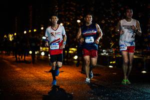 BIB: 2761, 42154, 0542, 
                            <button type="button" onclick="openModal(17918377)" class="btn btn-primary btn-sm float-right btn-popup" data-toggle="modal" data-target=".modal-high-quality">
                        <i class="fas fa-shopping-cart"></i> Add to Cart
                    </button>
                                            <button type="button" onclick="isThisMe(17918377, true)" class="btn btn-success btn-sm float-right btn-popup btn-isme hidden" data-toggle="tooltip" data-placement="bottom" title="นี่คือรูปของคุณใช่ไหม คลิกที่นี่เพื่อเอาเข้าอัลบั้ม">
                        <i class="fas fa-plus"></i> Add to album
                    </button>
                    <button type="button" onclick="isThisMe(17918377, false)" class="btn btn-warning btn-sm float-right btn-popup btn-isnotme hidden">
                        <i class="fas fa-ban"></i> Remove from album
                    </button>