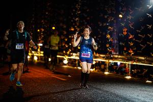 BIB: 41218, 44140
                            <button type="button" onclick="openModal(17930529)" class="btn btn-primary btn-sm float-right btn-popup" data-toggle="modal" data-target=".modal-high-quality">
                        <i class="fas fa-shopping-cart"></i> Add to Cart
                    </button>
                                            <button type="button" onclick="isThisMe(17930529, true)" class="btn btn-success btn-sm float-right btn-popup btn-isme hidden" data-toggle="tooltip" data-placement="bottom" title="นี่คือรูปของคุณใช่ไหม คลิกที่นี่เพื่อเอาเข้าอัลบั้ม">
                        <i class="fas fa-plus"></i> Add to album
                    </button>
                    <button type="button" onclick="isThisMe(17930529, false)" class="btn btn-warning btn-sm float-right btn-popup btn-isnotme hidden">
                        <i class="fas fa-ban"></i> Remove from album
                    </button>