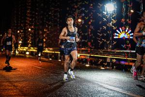 BIB: 1076
                            <button type="button" onclick="openModal(17917269)" class="btn btn-primary btn-sm float-right btn-popup" data-toggle="modal" data-target=".modal-high-quality">
                        <i class="fas fa-shopping-cart"></i> Add to Cart
                    </button>
                                            <button type="button" onclick="isThisMe(17917269, true)" class="btn btn-success btn-sm float-right btn-popup btn-isme hidden" data-toggle="tooltip" data-placement="bottom" title="นี่คือรูปของคุณใช่ไหม คลิกที่นี่เพื่อเอาเข้าอัลบั้ม">
                        <i class="fas fa-plus"></i> Add to album
                    </button>
                    <button type="button" onclick="isThisMe(17917269, false)" class="btn btn-warning btn-sm float-right btn-popup btn-isnotme hidden">
                        <i class="fas fa-ban"></i> Remove from album
                    </button>