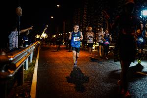 BIB: 
                            <button type="button" onclick="openModal(17928356)" class="btn btn-primary btn-sm float-right btn-popup" data-toggle="modal" data-target=".modal-high-quality">
                        <i class="fas fa-shopping-cart"></i> Add to Cart
                    </button>
                                            <button type="button" onclick="isThisMe(17928356, true)" class="btn btn-success btn-sm float-right btn-popup btn-isme hidden" data-toggle="tooltip" data-placement="bottom" title="นี่คือรูปของคุณใช่ไหม คลิกที่นี่เพื่อเอาเข้าอัลบั้ม">
                        <i class="fas fa-plus"></i> Add to album
                    </button>
                    <button type="button" onclick="isThisMe(17928356, false)" class="btn btn-warning btn-sm float-right btn-popup btn-isnotme hidden">
                        <i class="fas fa-ban"></i> Remove from album
                    </button>