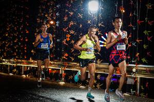 BIB: 41559, 40333
                            <button type="button" onclick="openModal(17905863)" class="btn btn-primary btn-sm float-right btn-popup" data-toggle="modal" data-target=".modal-high-quality">
                        <i class="fas fa-shopping-cart"></i> Add to Cart
                    </button>
                                            <button type="button" onclick="isThisMe(17905863, true)" class="btn btn-success btn-sm float-right btn-popup btn-isme hidden" data-toggle="tooltip" data-placement="bottom" title="นี่คือรูปของคุณใช่ไหม คลิกที่นี่เพื่อเอาเข้าอัลบั้ม">
                        <i class="fas fa-plus"></i> Add to album
                    </button>
                    <button type="button" onclick="isThisMe(17905863, false)" class="btn btn-warning btn-sm float-right btn-popup btn-isnotme hidden">
                        <i class="fas fa-ban"></i> Remove from album
                    </button>