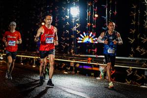 BIB: 41790, 40308, 417
                            <button type="button" onclick="openModal(17914959)" class="btn btn-primary btn-sm float-right btn-popup" data-toggle="modal" data-target=".modal-high-quality">
                        <i class="fas fa-shopping-cart"></i> Add to Cart
                    </button>
                                            <button type="button" onclick="isThisMe(17914959, true)" class="btn btn-success btn-sm float-right btn-popup btn-isme hidden" data-toggle="tooltip" data-placement="bottom" title="นี่คือรูปของคุณใช่ไหม คลิกที่นี่เพื่อเอาเข้าอัลบั้ม">
                        <i class="fas fa-plus"></i> Add to album
                    </button>
                    <button type="button" onclick="isThisMe(17914959, false)" class="btn btn-warning btn-sm float-right btn-popup btn-isnotme hidden">
                        <i class="fas fa-ban"></i> Remove from album
                    </button>