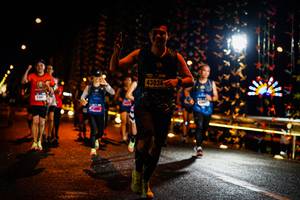 BIB: 43024
                            <button type="button" onclick="openModal(17930389)" class="btn btn-primary btn-sm float-right btn-popup" data-toggle="modal" data-target=".modal-high-quality">
                        <i class="fas fa-shopping-cart"></i> Add to Cart
                    </button>
                                            <button type="button" onclick="isThisMe(17930389, true)" class="btn btn-success btn-sm float-right btn-popup btn-isme hidden" data-toggle="tooltip" data-placement="bottom" title="นี่คือรูปของคุณใช่ไหม คลิกที่นี่เพื่อเอาเข้าอัลบั้ม">
                        <i class="fas fa-plus"></i> Add to album
                    </button>
                    <button type="button" onclick="isThisMe(17930389, false)" class="btn btn-warning btn-sm float-right btn-popup btn-isnotme hidden">
                        <i class="fas fa-ban"></i> Remove from album
                    </button>