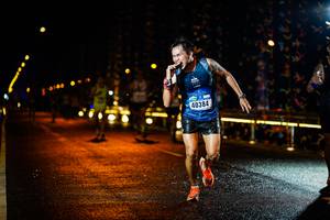 BIB: 40384
                            <button type="button" onclick="openModal(17918314)" class="btn btn-primary btn-sm float-right btn-popup" data-toggle="modal" data-target=".modal-high-quality">
                        <i class="fas fa-shopping-cart"></i> Add to Cart
                    </button>
                                            <button type="button" onclick="isThisMe(17918314, true)" class="btn btn-success btn-sm float-right btn-popup btn-isme hidden" data-toggle="tooltip" data-placement="bottom" title="นี่คือรูปของคุณใช่ไหม คลิกที่นี่เพื่อเอาเข้าอัลบั้ม">
                        <i class="fas fa-plus"></i> Add to album
                    </button>
                    <button type="button" onclick="isThisMe(17918314, false)" class="btn btn-warning btn-sm float-right btn-popup btn-isnotme hidden">
                        <i class="fas fa-ban"></i> Remove from album
                    </button>