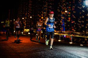 BIB: 4210
                            <button type="button" onclick="openModal(17921666)" class="btn btn-primary btn-sm float-right btn-popup" data-toggle="modal" data-target=".modal-high-quality">
                        <i class="fas fa-shopping-cart"></i> Add to Cart
                    </button>
                                            <button type="button" onclick="isThisMe(17921666, true)" class="btn btn-success btn-sm float-right btn-popup btn-isme hidden" data-toggle="tooltip" data-placement="bottom" title="นี่คือรูปของคุณใช่ไหม คลิกที่นี่เพื่อเอาเข้าอัลบั้ม">
                        <i class="fas fa-plus"></i> Add to album
                    </button>
                    <button type="button" onclick="isThisMe(17921666, false)" class="btn btn-warning btn-sm float-right btn-popup btn-isnotme hidden">
                        <i class="fas fa-ban"></i> Remove from album
                    </button>