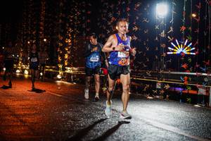 BIB: 41656
                            <button type="button" onclick="openModal(17916603)" class="btn btn-primary btn-sm float-right btn-popup" data-toggle="modal" data-target=".modal-high-quality">
                        <i class="fas fa-shopping-cart"></i> Add to Cart
                    </button>
                                            <button type="button" onclick="isThisMe(17916603, true)" class="btn btn-success btn-sm float-right btn-popup btn-isme hidden" data-toggle="tooltip" data-placement="bottom" title="นี่คือรูปของคุณใช่ไหม คลิกที่นี่เพื่อเอาเข้าอัลบั้ม">
                        <i class="fas fa-plus"></i> Add to album
                    </button>
                    <button type="button" onclick="isThisMe(17916603, false)" class="btn btn-warning btn-sm float-right btn-popup btn-isnotme hidden">
                        <i class="fas fa-ban"></i> Remove from album
                    </button>