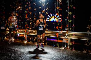 BIB: 4031, 40930
                            <button type="button" onclick="openModal(17906514)" class="btn btn-primary btn-sm float-right btn-popup" data-toggle="modal" data-target=".modal-high-quality">
                        <i class="fas fa-shopping-cart"></i> Add to Cart
                    </button>
                                            <button type="button" onclick="isThisMe(17906514, true)" class="btn btn-success btn-sm float-right btn-popup btn-isme hidden" data-toggle="tooltip" data-placement="bottom" title="นี่คือรูปของคุณใช่ไหม คลิกที่นี่เพื่อเอาเข้าอัลบั้ม">
                        <i class="fas fa-plus"></i> Add to album
                    </button>
                    <button type="button" onclick="isThisMe(17906514, false)" class="btn btn-warning btn-sm float-right btn-popup btn-isnotme hidden">
                        <i class="fas fa-ban"></i> Remove from album
                    </button>