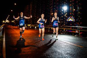 BIB: 1921, 4445
                            <button type="button" onclick="openModal(17919422)" class="btn btn-primary btn-sm float-right btn-popup" data-toggle="modal" data-target=".modal-high-quality">
                        <i class="fas fa-shopping-cart"></i> Add to Cart
                    </button>
                                            <button type="button" onclick="isThisMe(17919422, true)" class="btn btn-success btn-sm float-right btn-popup btn-isme hidden" data-toggle="tooltip" data-placement="bottom" title="นี่คือรูปของคุณใช่ไหม คลิกที่นี่เพื่อเอาเข้าอัลบั้ม">
                        <i class="fas fa-plus"></i> Add to album
                    </button>
                    <button type="button" onclick="isThisMe(17919422, false)" class="btn btn-warning btn-sm float-right btn-popup btn-isnotme hidden">
                        <i class="fas fa-ban"></i> Remove from album
                    </button>