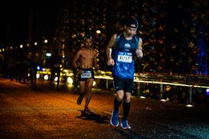 BIB: 41752, 40030
                            <button type="button" onclick="openModal(17922009)" class="btn btn-primary btn-sm float-right btn-popup" data-toggle="modal" data-target=".modal-high-quality">
                        <i class="fas fa-shopping-cart"></i> Add to Cart
                    </button>
                                            <button type="button" onclick="isThisMe(17922009, true)" class="btn btn-success btn-sm float-right btn-popup btn-isme hidden" data-toggle="tooltip" data-placement="bottom" title="นี่คือรูปของคุณใช่ไหม คลิกที่นี่เพื่อเอาเข้าอัลบั้ม">
                        <i class="fas fa-plus"></i> Add to album
                    </button>
                    <button type="button" onclick="isThisMe(17922009, false)" class="btn btn-warning btn-sm float-right btn-popup btn-isnotme hidden">
                        <i class="fas fa-ban"></i> Remove from album
                    </button>