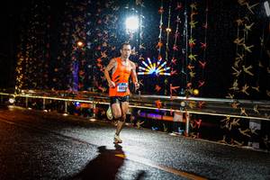 BIB: 405
                            <button type="button" onclick="openModal(17905880)" class="btn btn-primary btn-sm float-right btn-popup" data-toggle="modal" data-target=".modal-high-quality">
                        <i class="fas fa-shopping-cart"></i> Add to Cart
                    </button>
                                            <button type="button" onclick="isThisMe(17905880, true)" class="btn btn-success btn-sm float-right btn-popup btn-isme hidden" data-toggle="tooltip" data-placement="bottom" title="นี่คือรูปของคุณใช่ไหม คลิกที่นี่เพื่อเอาเข้าอัลบั้ม">
                        <i class="fas fa-plus"></i> Add to album
                    </button>
                    <button type="button" onclick="isThisMe(17905880, false)" class="btn btn-warning btn-sm float-right btn-popup btn-isnotme hidden">
                        <i class="fas fa-ban"></i> Remove from album
                    </button>