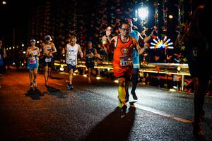 BIB: 41873
                            <button type="button" onclick="openModal(17929132)" class="btn btn-primary btn-sm float-right btn-popup" data-toggle="modal" data-target=".modal-high-quality">
                        <i class="fas fa-shopping-cart"></i> Add to Cart
                    </button>
                                            <button type="button" onclick="isThisMe(17929132, true)" class="btn btn-success btn-sm float-right btn-popup btn-isme hidden" data-toggle="tooltip" data-placement="bottom" title="นี่คือรูปของคุณใช่ไหม คลิกที่นี่เพื่อเอาเข้าอัลบั้ม">
                        <i class="fas fa-plus"></i> Add to album
                    </button>
                    <button type="button" onclick="isThisMe(17929132, false)" class="btn btn-warning btn-sm float-right btn-popup btn-isnotme hidden">
                        <i class="fas fa-ban"></i> Remove from album
                    </button>