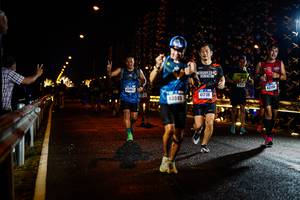 BIB: 43196, 40085, 41738
                            <button type="button" onclick="openModal(17931435)" class="btn btn-primary btn-sm float-right btn-popup" data-toggle="modal" data-target=".modal-high-quality">
                        <i class="fas fa-shopping-cart"></i> Add to Cart
                    </button>
                                            <button type="button" onclick="isThisMe(17931435, true)" class="btn btn-success btn-sm float-right btn-popup btn-isme hidden" data-toggle="tooltip" data-placement="bottom" title="นี่คือรูปของคุณใช่ไหม คลิกที่นี่เพื่อเอาเข้าอัลบั้ม">
                        <i class="fas fa-plus"></i> Add to album
                    </button>
                    <button type="button" onclick="isThisMe(17931435, false)" class="btn btn-warning btn-sm float-right btn-popup btn-isnotme hidden">
                        <i class="fas fa-ban"></i> Remove from album
                    </button>