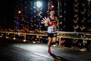 BIB: 41180
                            <button type="button" onclick="openModal(17915170)" class="btn btn-primary btn-sm float-right btn-popup" data-toggle="modal" data-target=".modal-high-quality">
                        <i class="fas fa-shopping-cart"></i> Add to Cart
                    </button>
                                            <button type="button" onclick="isThisMe(17915170, true)" class="btn btn-success btn-sm float-right btn-popup btn-isme hidden" data-toggle="tooltip" data-placement="bottom" title="นี่คือรูปของคุณใช่ไหม คลิกที่นี่เพื่อเอาเข้าอัลบั้ม">
                        <i class="fas fa-plus"></i> Add to album
                    </button>
                    <button type="button" onclick="isThisMe(17915170, false)" class="btn btn-warning btn-sm float-right btn-popup btn-isnotme hidden">
                        <i class="fas fa-ban"></i> Remove from album
                    </button>