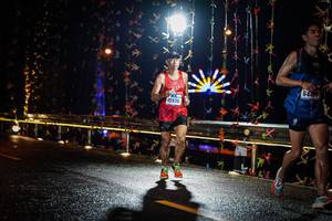 BIB: 640, 42838
                            <button type="button" onclick="openModal(17916989)" class="btn btn-primary btn-sm float-right btn-popup" data-toggle="modal" data-target=".modal-high-quality">
                        <i class="fas fa-shopping-cart"></i> Add to Cart
                    </button>
                                            <button type="button" onclick="isThisMe(17916989, true)" class="btn btn-success btn-sm float-right btn-popup btn-isme hidden" data-toggle="tooltip" data-placement="bottom" title="นี่คือรูปของคุณใช่ไหม คลิกที่นี่เพื่อเอาเข้าอัลบั้ม">
                        <i class="fas fa-plus"></i> Add to album
                    </button>
                    <button type="button" onclick="isThisMe(17916989, false)" class="btn btn-warning btn-sm float-right btn-popup btn-isnotme hidden">
                        <i class="fas fa-ban"></i> Remove from album
                    </button>