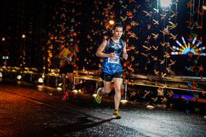 BIB: 42190
                            <button type="button" onclick="openModal(17912067)" class="btn btn-primary btn-sm float-right btn-popup" data-toggle="modal" data-target=".modal-high-quality">
                        <i class="fas fa-shopping-cart"></i> Add to Cart
                    </button>
                                            <button type="button" onclick="isThisMe(17912067, true)" class="btn btn-success btn-sm float-right btn-popup btn-isme hidden" data-toggle="tooltip" data-placement="bottom" title="นี่คือรูปของคุณใช่ไหม คลิกที่นี่เพื่อเอาเข้าอัลบั้ม">
                        <i class="fas fa-plus"></i> Add to album
                    </button>
                    <button type="button" onclick="isThisMe(17912067, false)" class="btn btn-warning btn-sm float-right btn-popup btn-isnotme hidden">
                        <i class="fas fa-ban"></i> Remove from album
                    </button>