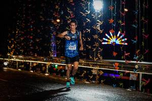 BIB: 43072
                            <button type="button" onclick="openModal(17911173)" class="btn btn-primary btn-sm float-right btn-popup" data-toggle="modal" data-target=".modal-high-quality">
                        <i class="fas fa-shopping-cart"></i> Add to Cart
                    </button>
                                            <button type="button" onclick="isThisMe(17911173, true)" class="btn btn-success btn-sm float-right btn-popup btn-isme hidden" data-toggle="tooltip" data-placement="bottom" title="นี่คือรูปของคุณใช่ไหม คลิกที่นี่เพื่อเอาเข้าอัลบั้ม">
                        <i class="fas fa-plus"></i> Add to album
                    </button>
                    <button type="button" onclick="isThisMe(17911173, false)" class="btn btn-warning btn-sm float-right btn-popup btn-isnotme hidden">
                        <i class="fas fa-ban"></i> Remove from album
                    </button>