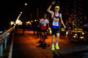 BIB: 41408
                            <button type="button" onclick="openModal(17924928)" class="btn btn-primary btn-sm float-right btn-popup" data-toggle="modal" data-target=".modal-high-quality">
                        <i class="fas fa-shopping-cart"></i> Add to Cart
                    </button>
                                            <button type="button" onclick="isThisMe(17924928, true)" class="btn btn-success btn-sm float-right btn-popup btn-isme hidden" data-toggle="tooltip" data-placement="bottom" title="นี่คือรูปของคุณใช่ไหม คลิกที่นี่เพื่อเอาเข้าอัลบั้ม">
                        <i class="fas fa-plus"></i> Add to album
                    </button>
                    <button type="button" onclick="isThisMe(17924928, false)" class="btn btn-warning btn-sm float-right btn-popup btn-isnotme hidden">
                        <i class="fas fa-ban"></i> Remove from album
                    </button>