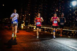 BIB: 73406, 40138, 41553
                            <button type="button" onclick="openModal(17921624)" class="btn btn-primary btn-sm float-right btn-popup" data-toggle="modal" data-target=".modal-high-quality">
                        <i class="fas fa-shopping-cart"></i> Add to Cart
                    </button>
                                            <button type="button" onclick="isThisMe(17921624, true)" class="btn btn-success btn-sm float-right btn-popup btn-isme hidden" data-toggle="tooltip" data-placement="bottom" title="นี่คือรูปของคุณใช่ไหม คลิกที่นี่เพื่อเอาเข้าอัลบั้ม">
                        <i class="fas fa-plus"></i> Add to album
                    </button>
                    <button type="button" onclick="isThisMe(17921624, false)" class="btn btn-warning btn-sm float-right btn-popup btn-isnotme hidden">
                        <i class="fas fa-ban"></i> Remove from album
                    </button>